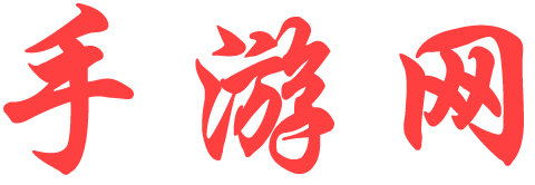 债券通外汇财经